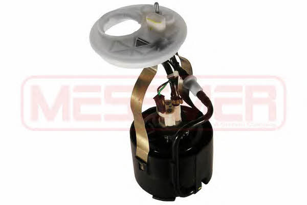 Messmer 775062 Fuel pump 775062