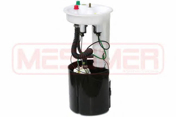 Messmer 775063 Fuel pump 775063