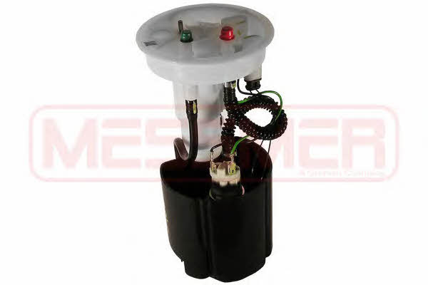 Messmer 775064 Fuel pump 775064