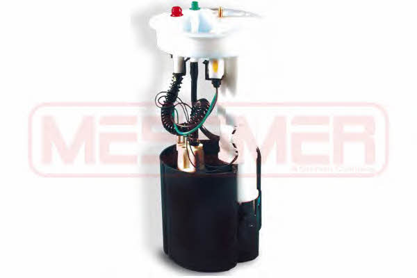 Messmer 775065 Fuel pump 775065