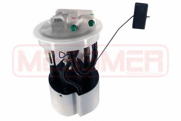 Messmer 775068 Fuel pump 775068