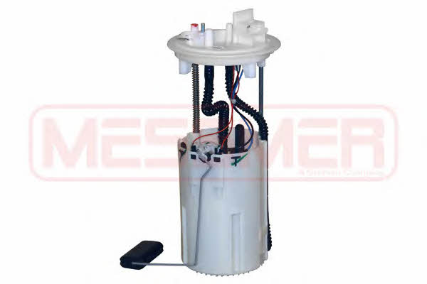 Messmer 775071 Fuel pump 775071