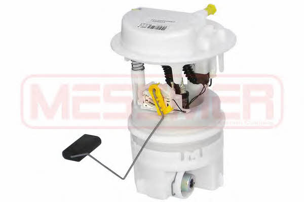 Messmer 775072 Fuel pump 775072