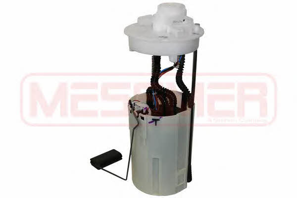 Messmer 775073 Fuel pump 775073