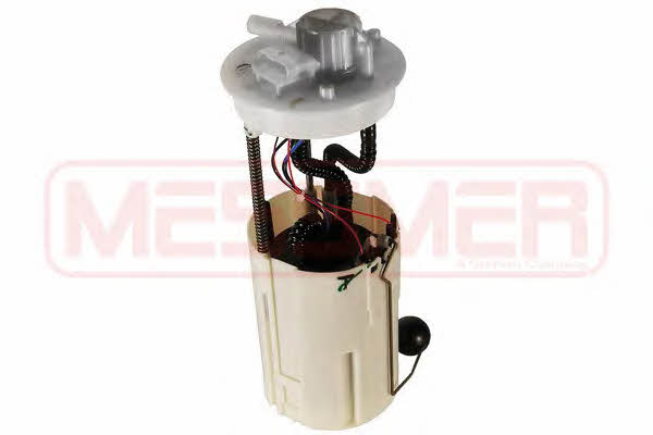 Messmer 775075 Fuel pump 775075