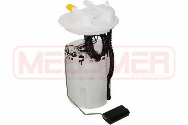 Messmer 775077 Fuel pump 775077