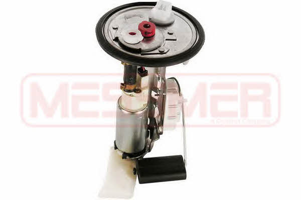 Messmer 775080 Fuel pump 775080