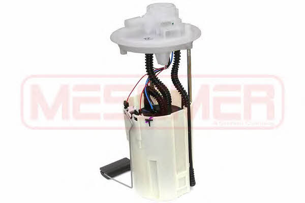 Messmer 775084 Fuel pump 775084