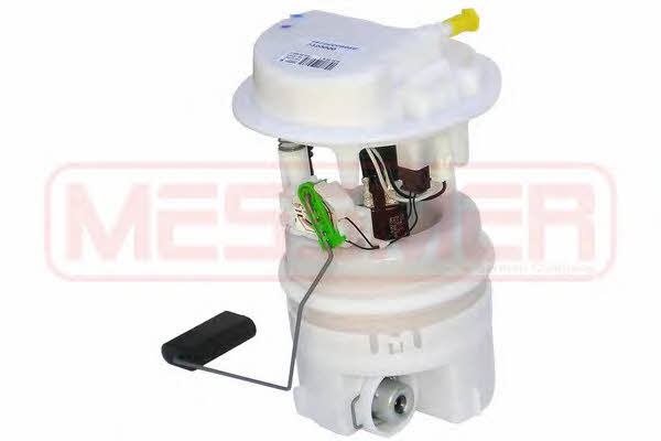 Messmer 775087 Fuel pump 775087