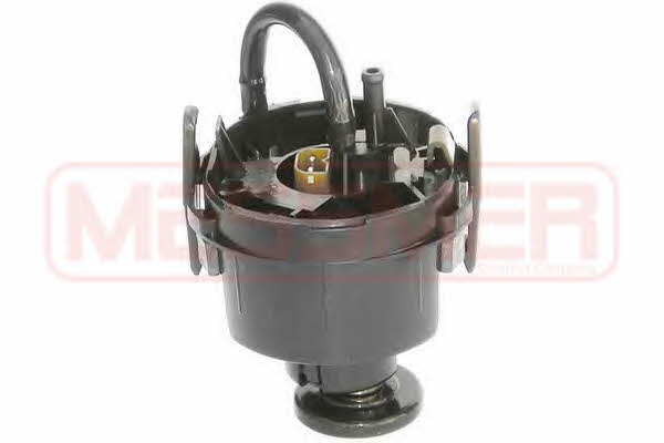 Messmer 775089 Fuel pump 775089