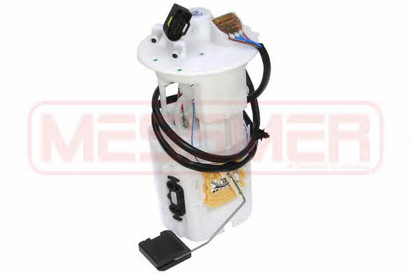 Messmer 775090 Fuel pump 775090