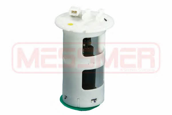 Messmer 775091 Fuel pump 775091