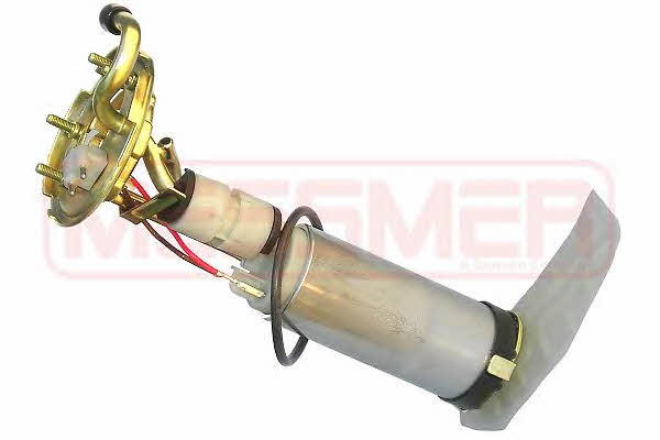 Messmer 775093 Fuel pump 775093