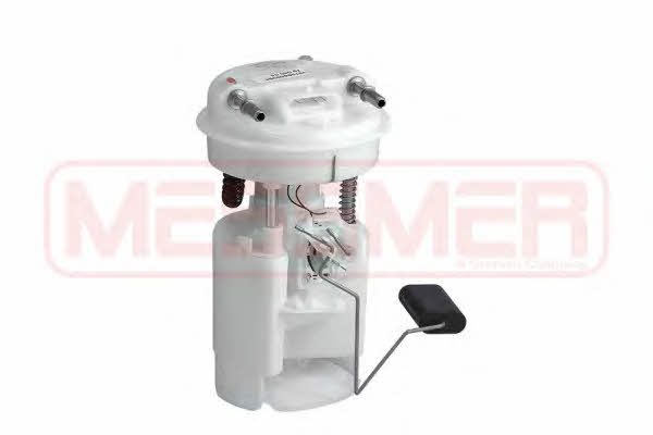 Messmer 775095 Fuel pump 775095