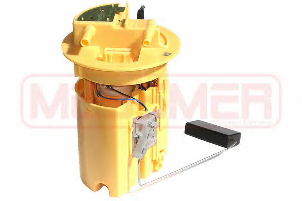 Messmer 775096 Fuel pump 775096