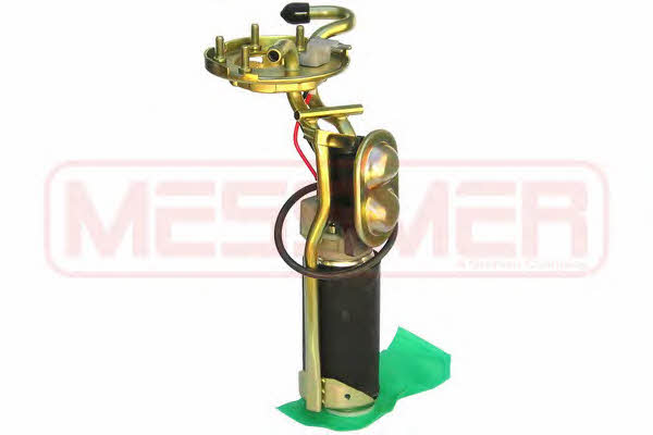 Messmer 775099 Fuel pump 775099