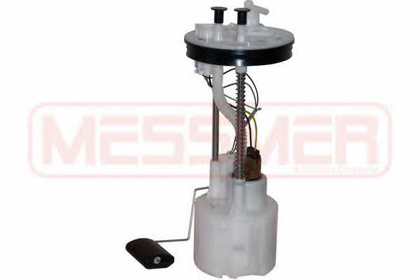 Messmer 775101 Fuel pump 775101