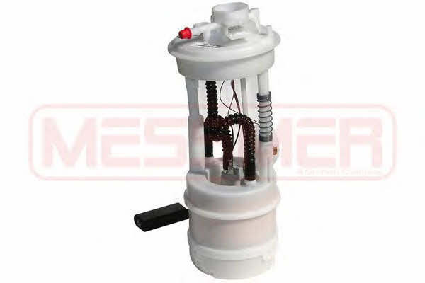 Messmer 775103 Fuel pump 775103