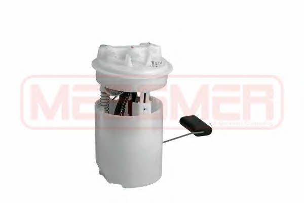 Messmer 775110 Fuel pump 775110