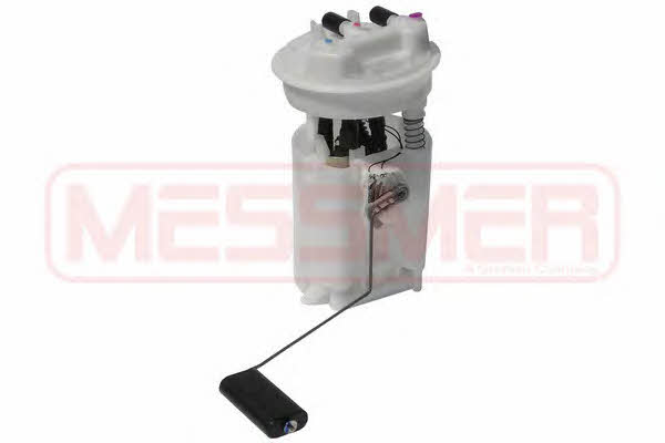 Messmer 775111 Fuel pump 775111