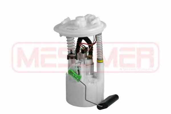 Messmer 775114 Fuel pump 775114