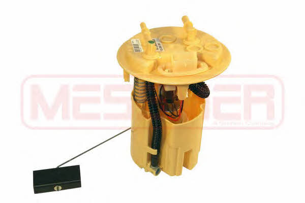 Messmer 775117 Fuel pump 775117