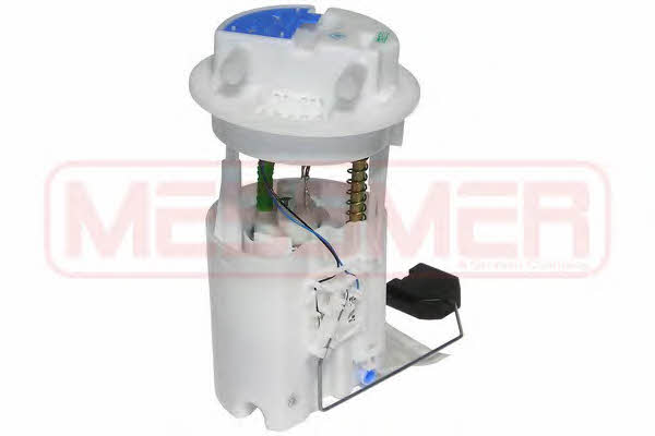 Messmer 775118 Fuel pump 775118