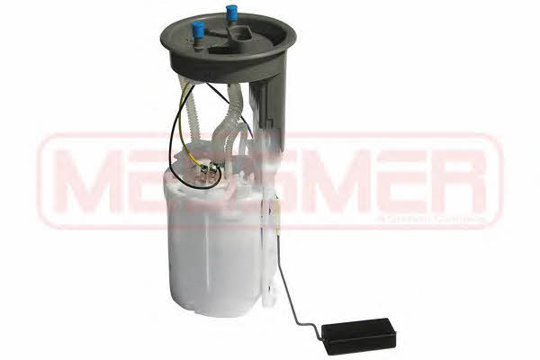 Messmer 775121 Fuel pump 775121