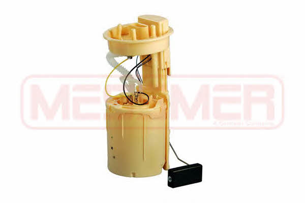 Messmer 775127 Fuel pump 775127