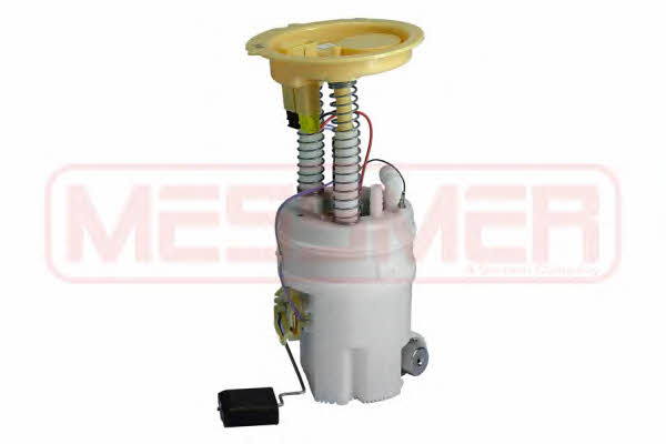 Messmer 775131 Fuel pump 775131