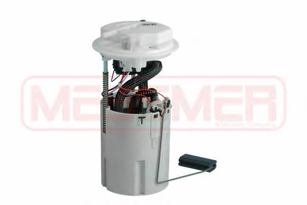 Messmer 775133 Fuel pump 775133