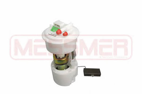 Messmer 775135 Fuel pump 775135