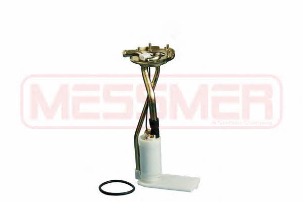 Messmer 775136 Fuel pump 775136