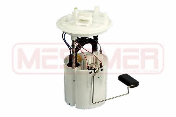 Messmer 775137 Fuel pump 775137