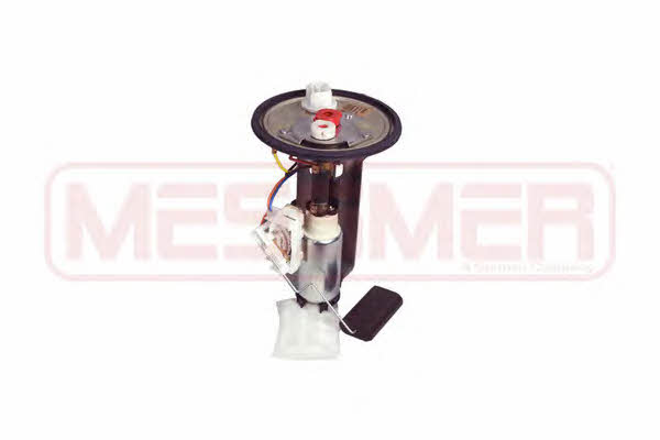 Messmer 775141 Fuel pump 775141