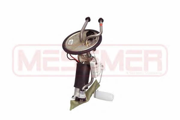 Messmer 775143 Fuel pump 775143