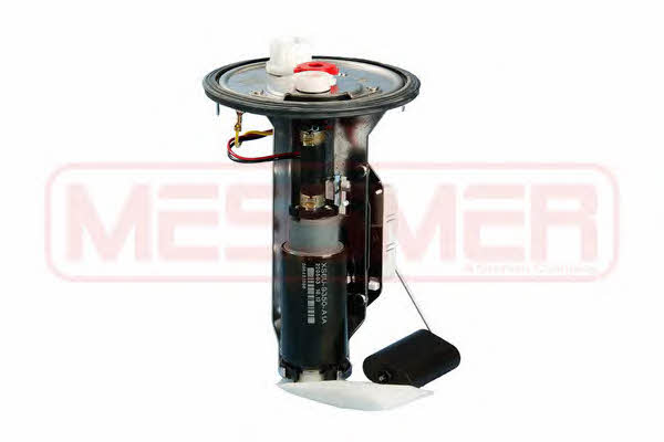 Messmer 775145 Fuel pump 775145