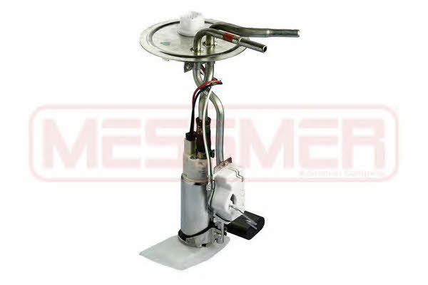 Messmer 775147 Fuel pump 775147
