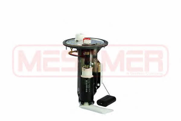 Messmer 775148 Fuel pump 775148