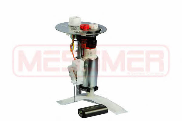 Messmer 775149 Fuel pump 775149