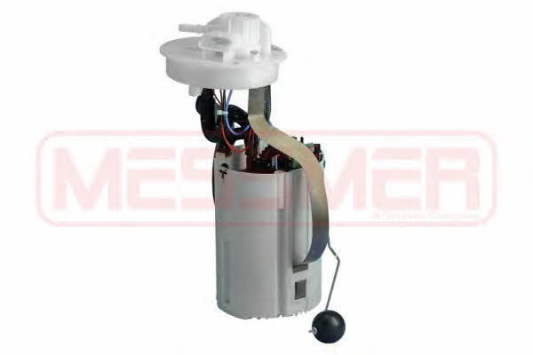 Messmer 775151 Fuel pump 775151