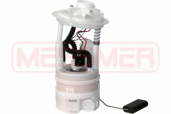 Messmer 775152 Fuel pump 775152