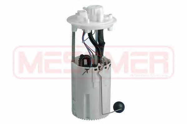 Messmer 775154 Fuel pump 775154