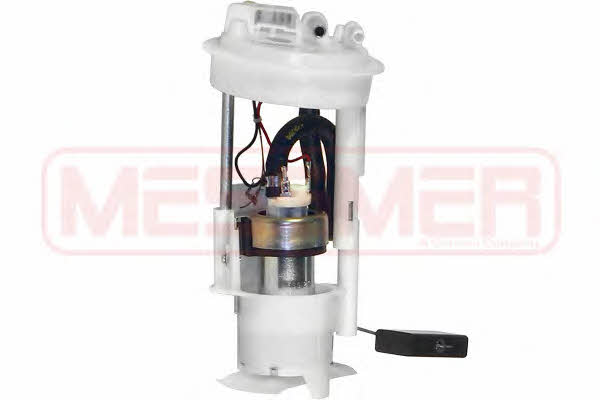 Messmer 775155 Fuel pump 775155