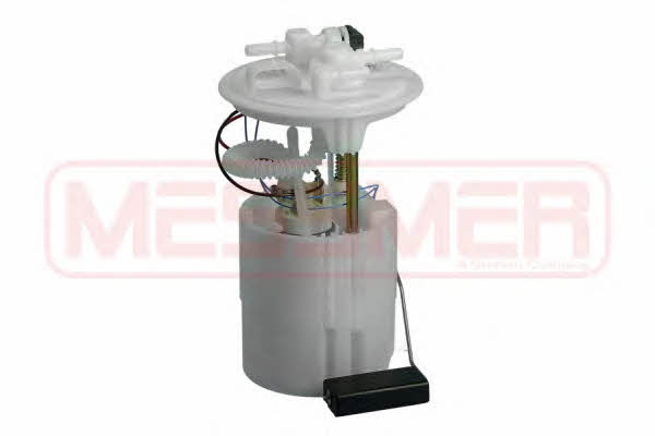 Messmer 775157 Fuel pump 775157