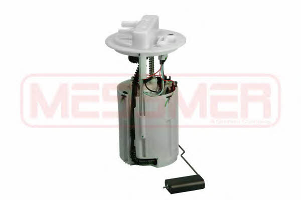 Messmer 775159 Fuel pump 775159