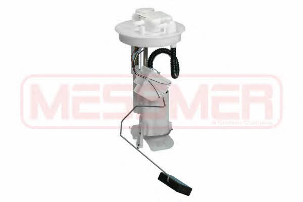 Messmer 775160 Fuel pump 775160