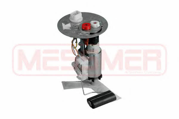 Messmer 775161 Fuel pump 775161