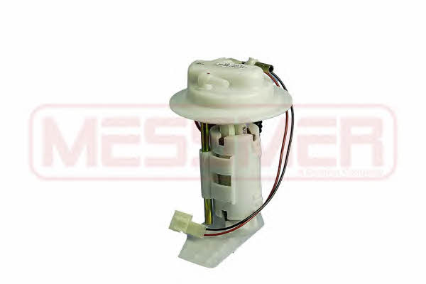Messmer 775162 Fuel pump 775162
