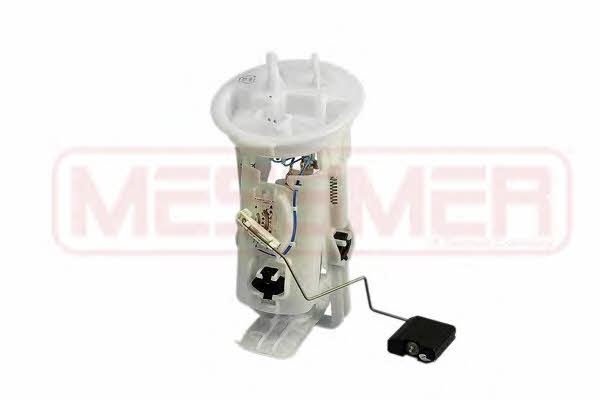 Messmer 775163 Fuel pump 775163